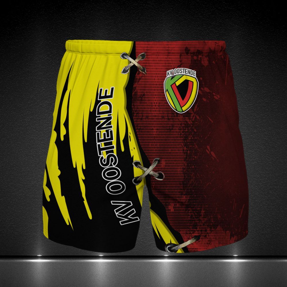 KV Oostende Printing T-Shirt, Polo, Hoodie, Zip, Bomber 8662