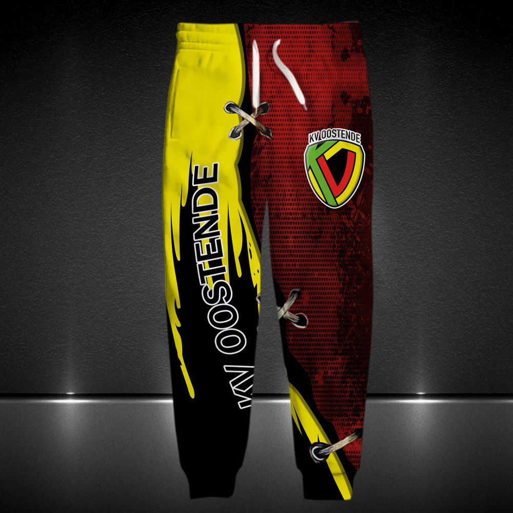 KV Oostende Printing T-Shirt, Polo, Hoodie, Zip, Bomber 8662