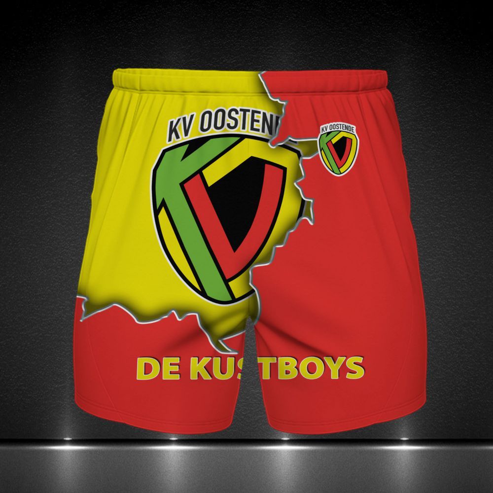 KV Oostende Printing T-Shirt, Polo, Hoodie, Zip, Bomber 8680