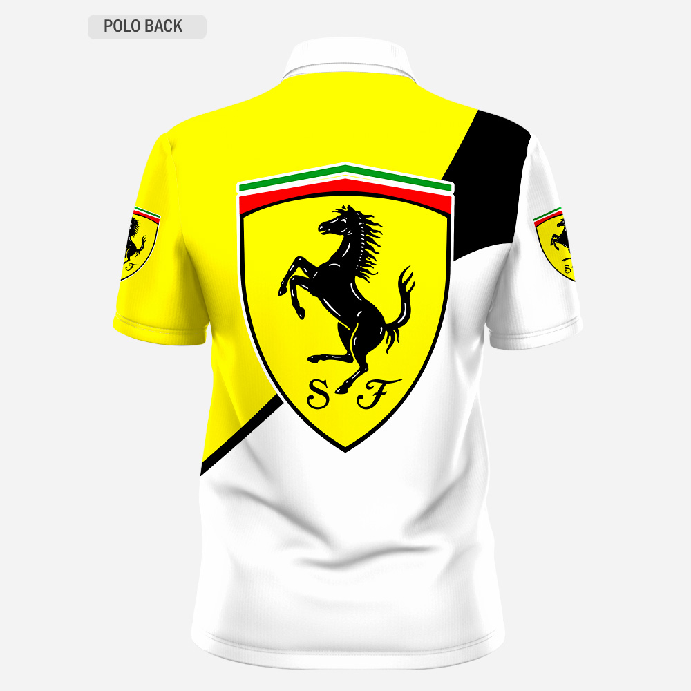 LaFerrari Full Printing T-Shirt, Hoodie, Zip, Bomber, Hawaiian Shirt