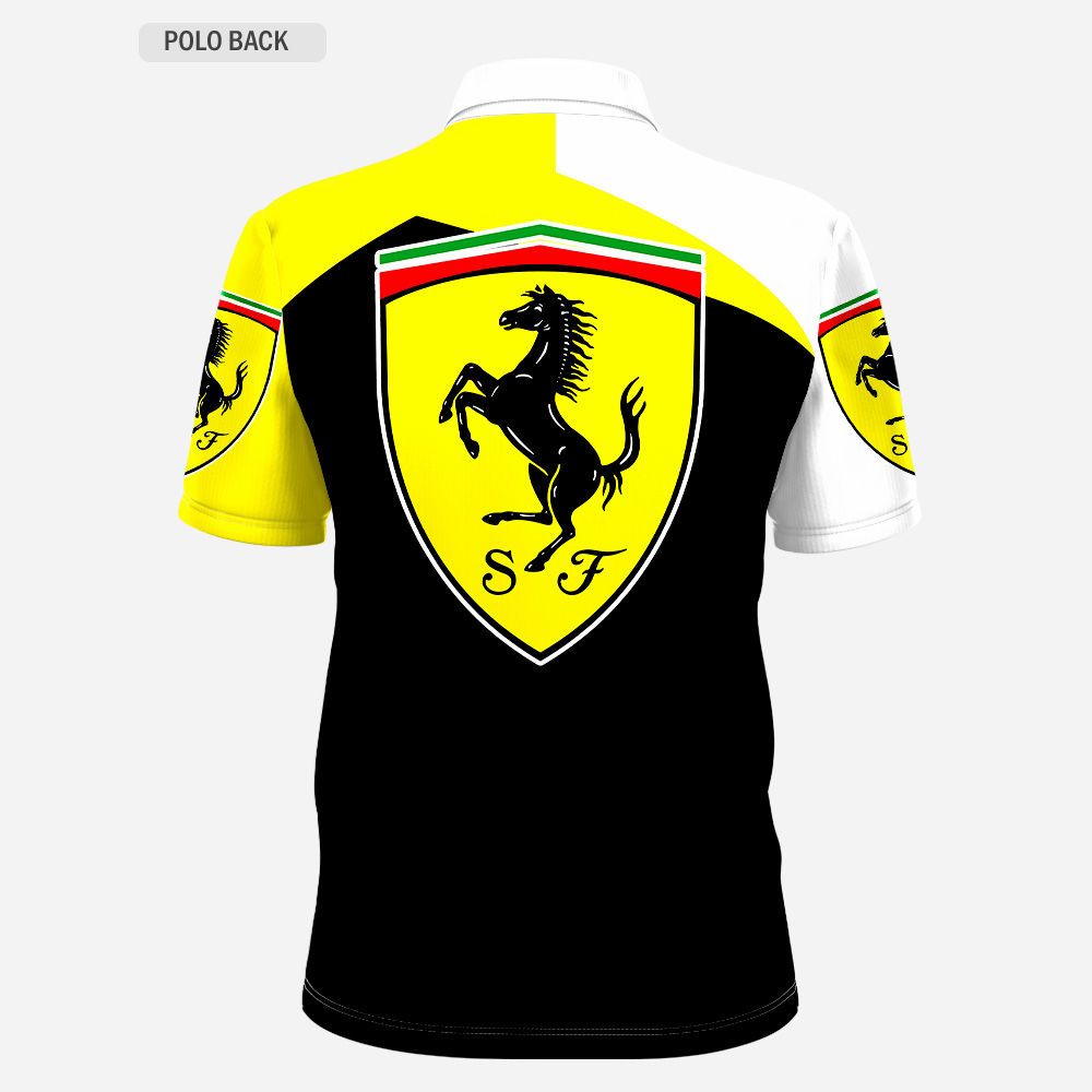 LaFerrari Full Printing T-Shirt, Hoodie, Zip, Bomber, Hawaiian Shirt