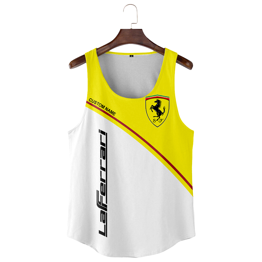 LaFerrari Full Printing T-Shirt, Hoodie, Zip, Bomber, Hawaiian Shirt