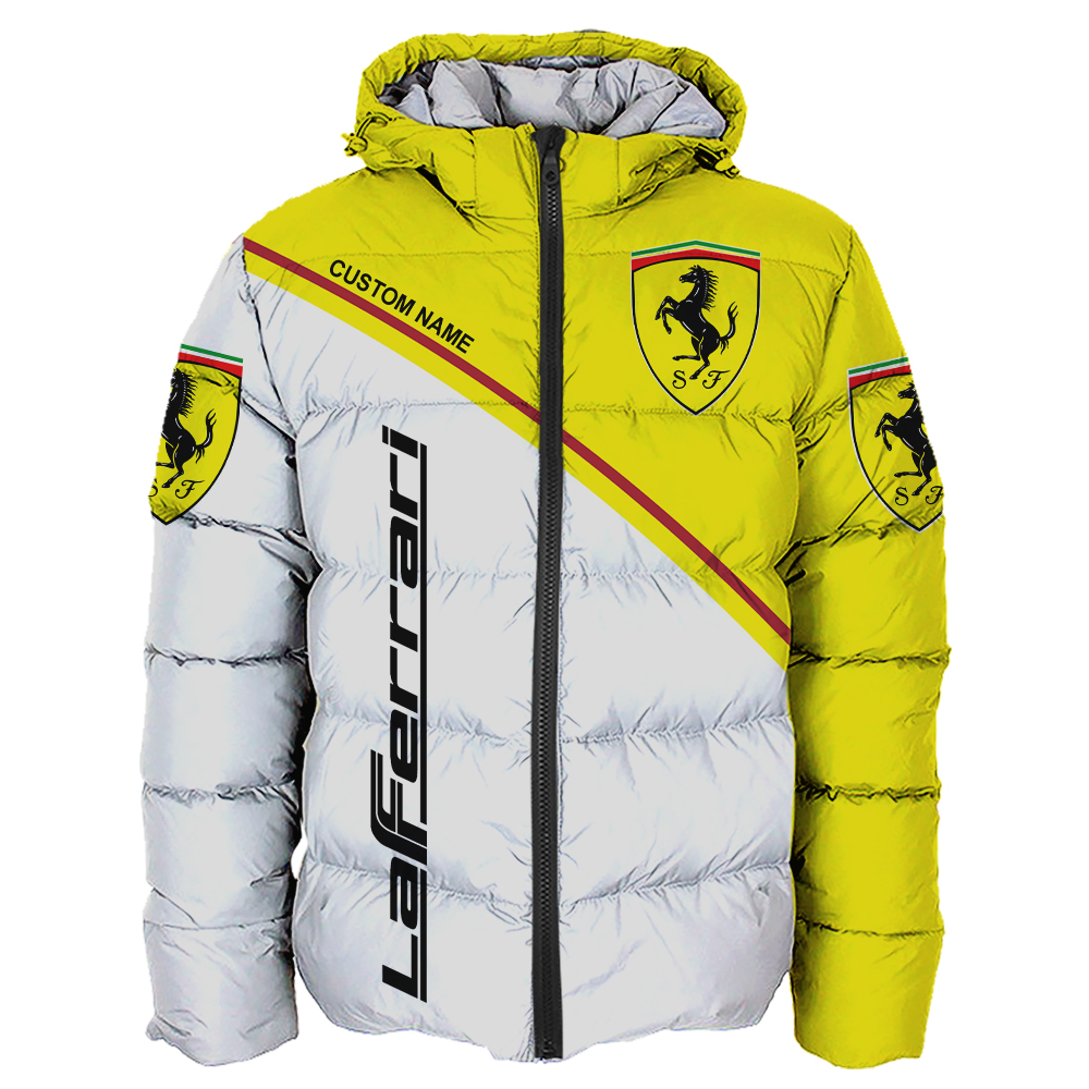 LaFerrari Full Printing T-Shirt, Hoodie, Zip, Bomber, Hawaiian Shirt