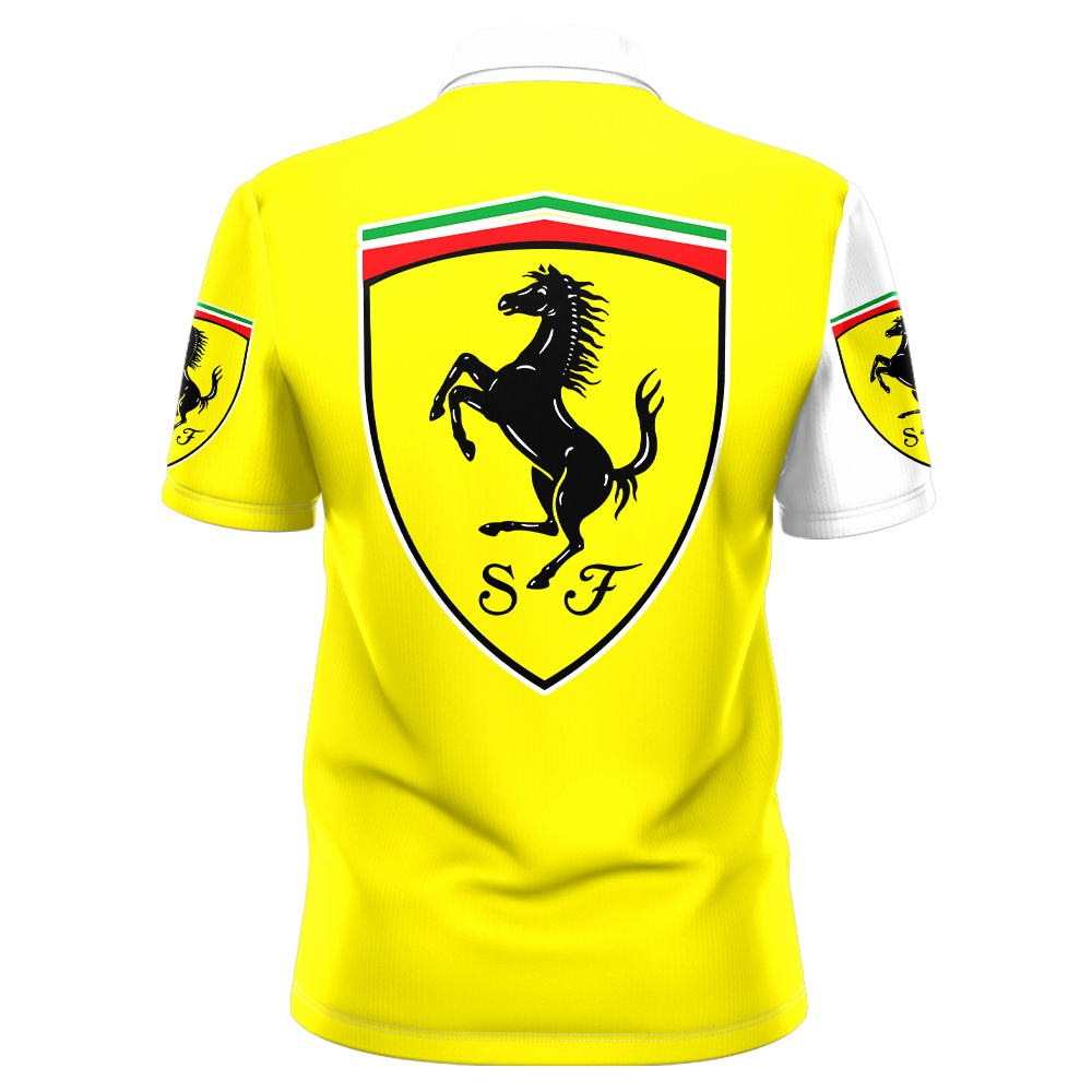 LaFerrari Full Printing T-Shirt, Hoodie, Zip, Bomber, Hawaiian Shirt