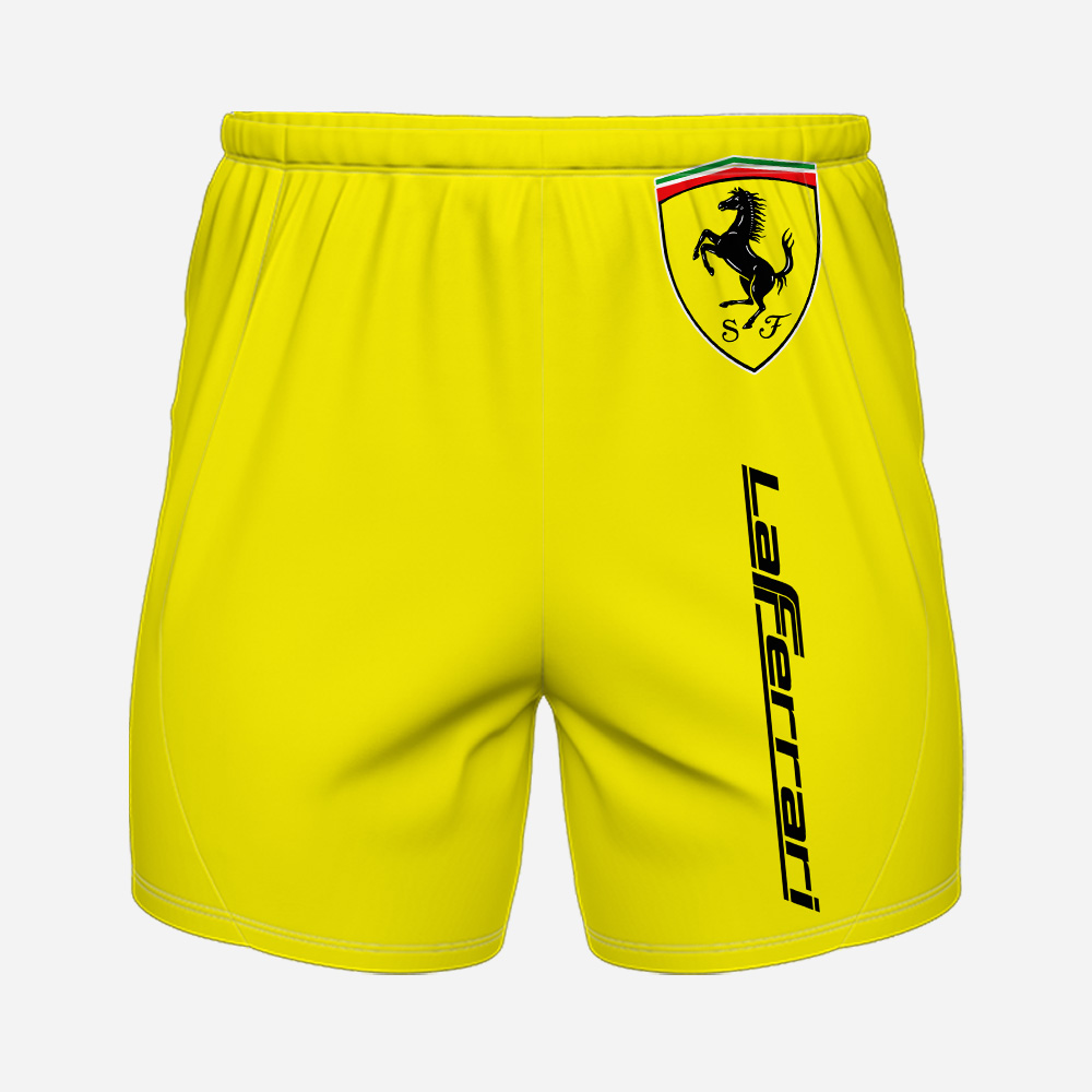 LaFerrari Full Printing T-Shirt, Hoodie, Zip, Bomber, Hawaiian Shirt