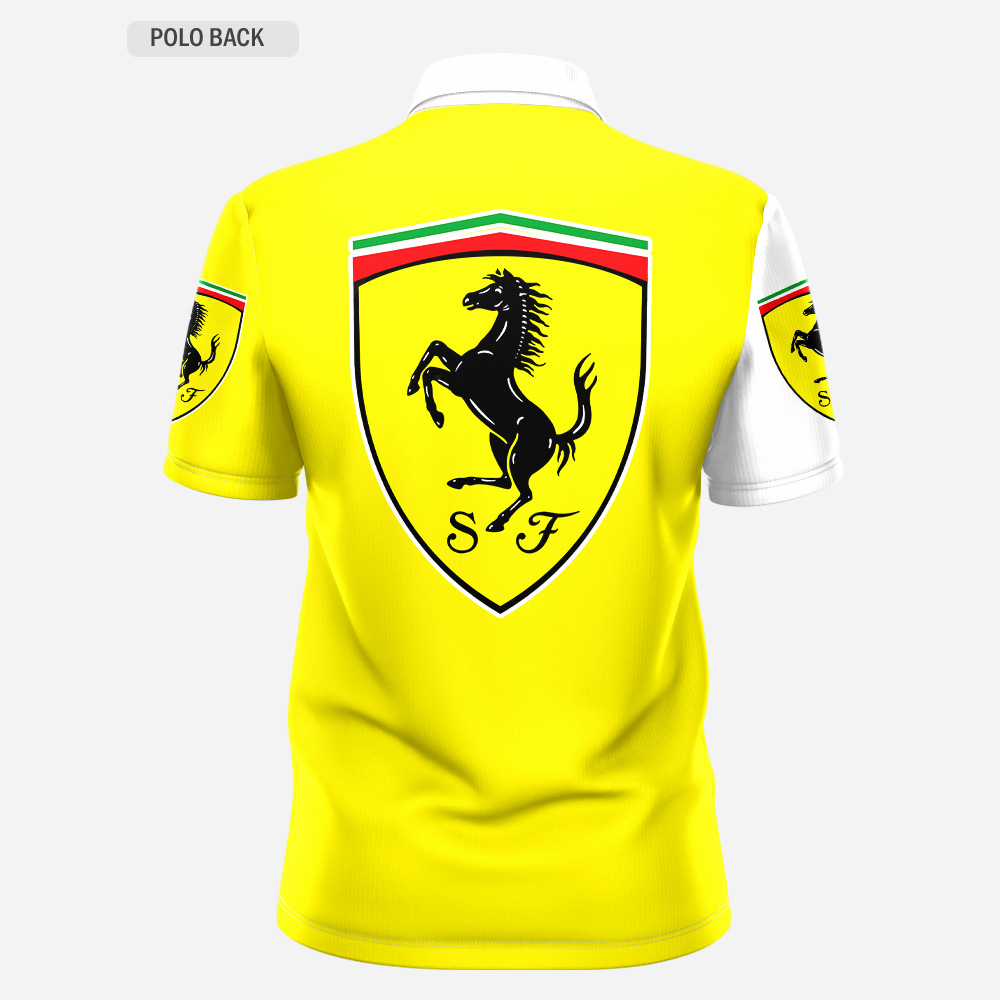 LaFerrari Full Printing T-Shirt, Hoodie, Zip, Bomber, Hawaiian Shirt