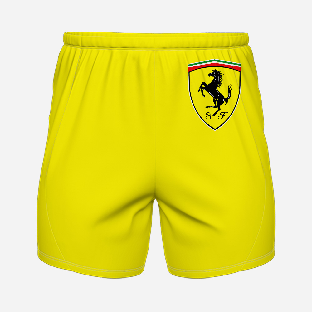 LaFerrari Full Printing T-Shirt, Hoodie, Zip, Bomber, Hawaiian Shirt