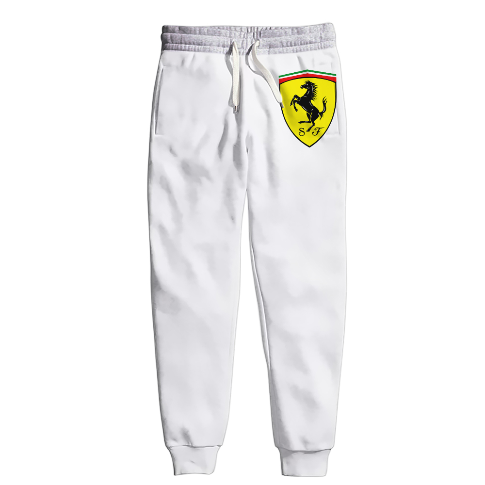 LaFerrari Full Printing T-Shirt, Hoodie, Zip, Bomber, Hawaiian Shirt