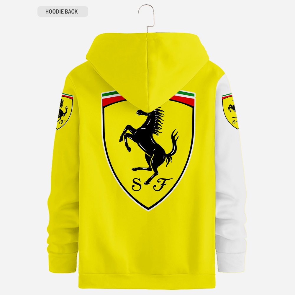 LaFerrari Full Printing T-Shirt, Hoodie, Zip, Bomber, Hawaiian Shirt