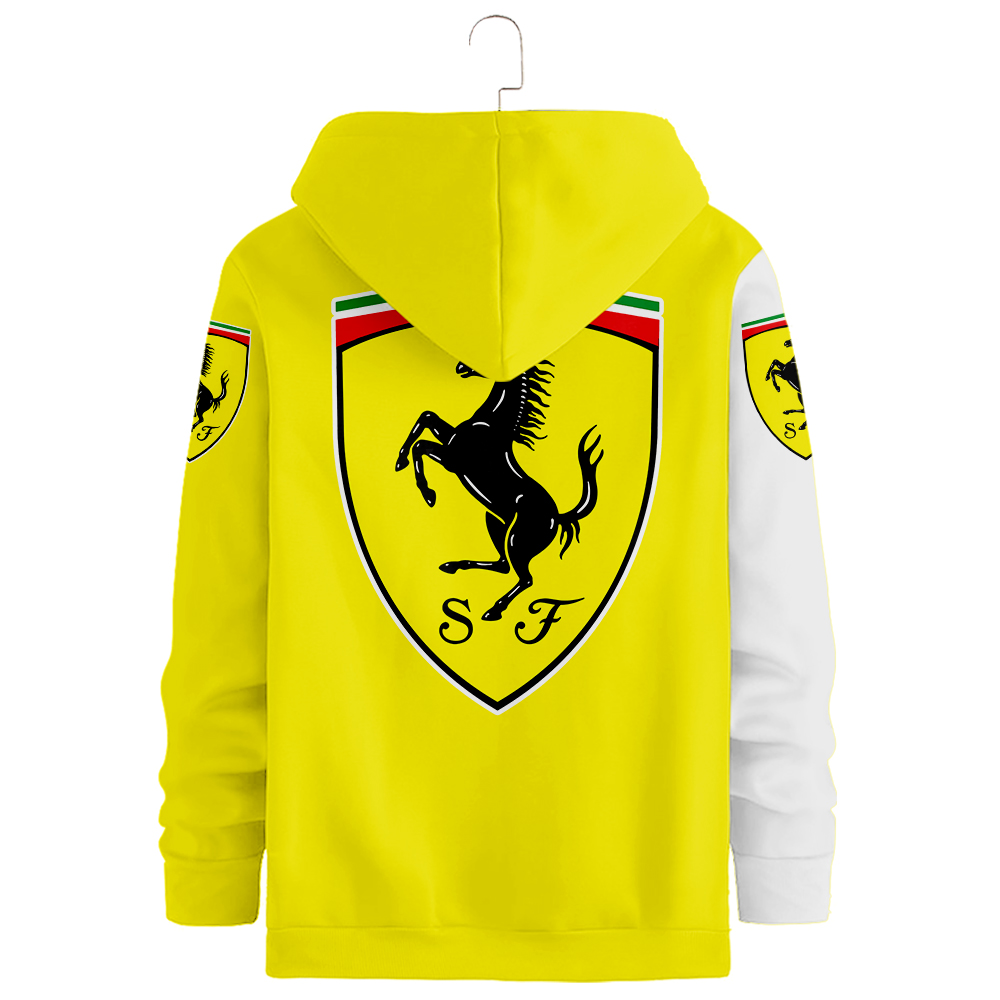 LaFerrari Full Printing T-Shirt, Hoodie, Zip, Bomber, Hawaiian Shirt