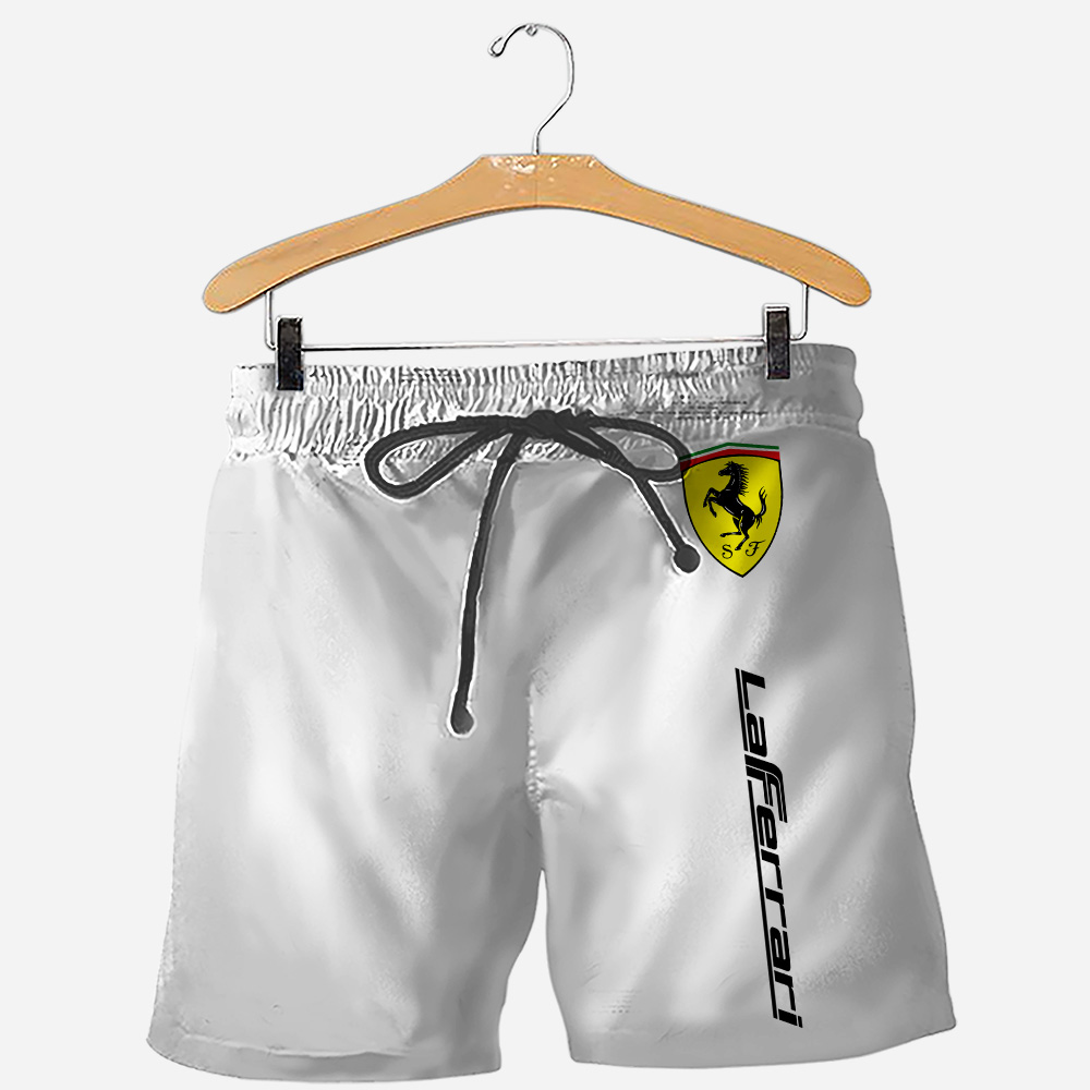 LaFerrari Full Printing T-Shirt, Hoodie, Zip, Bomber, Hawaiian Shirt