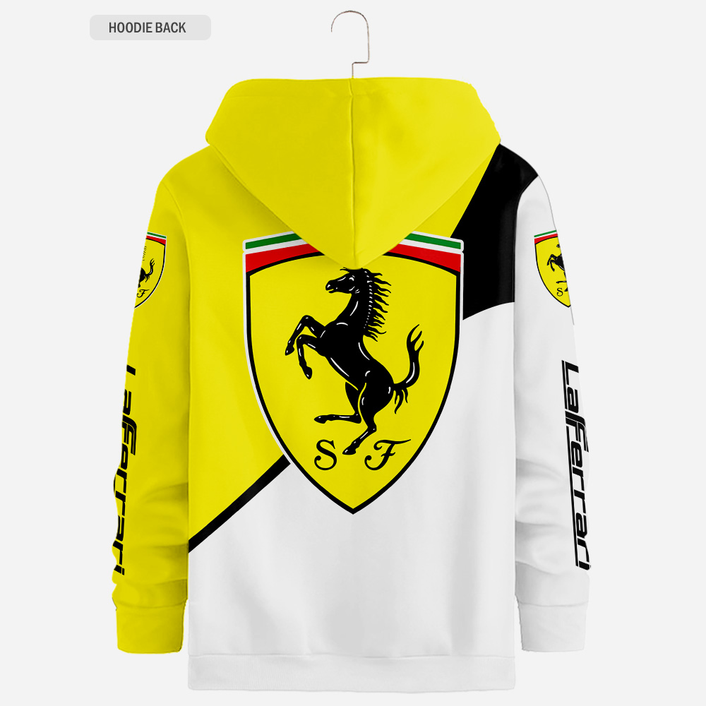 LaFerrari Full Printing T-Shirt, Hoodie, Zip, Bomber, Hawaiian Shirt