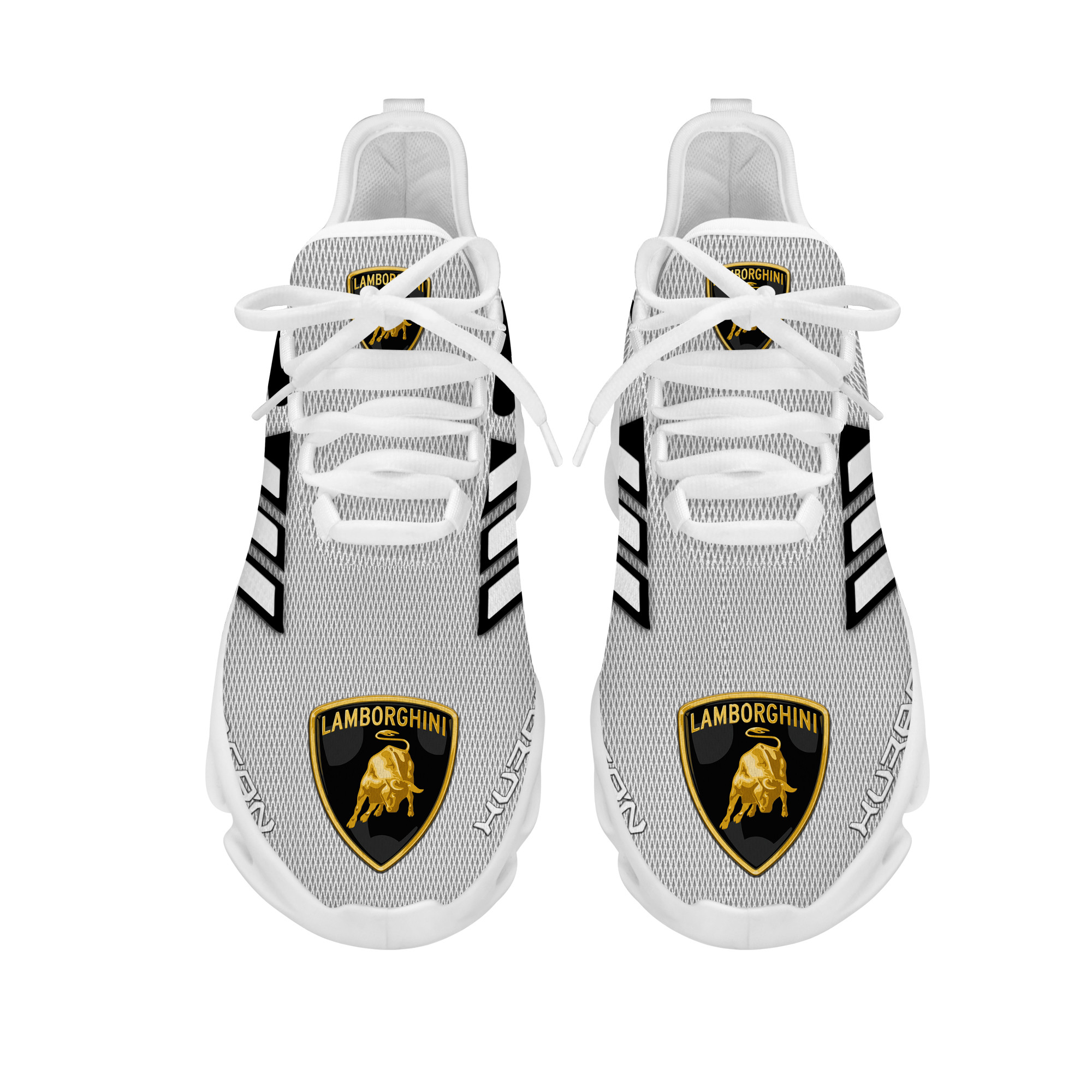 Lamborghini Huracan RUNNING SHOES