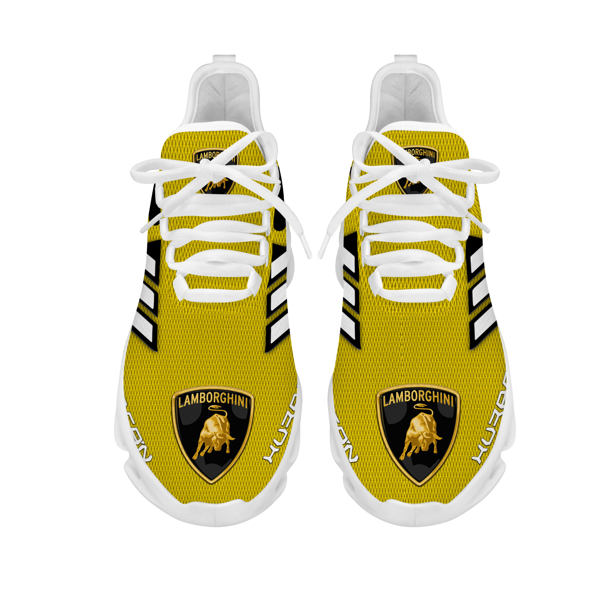 Lamborghini Huracan RUNNING SHOES