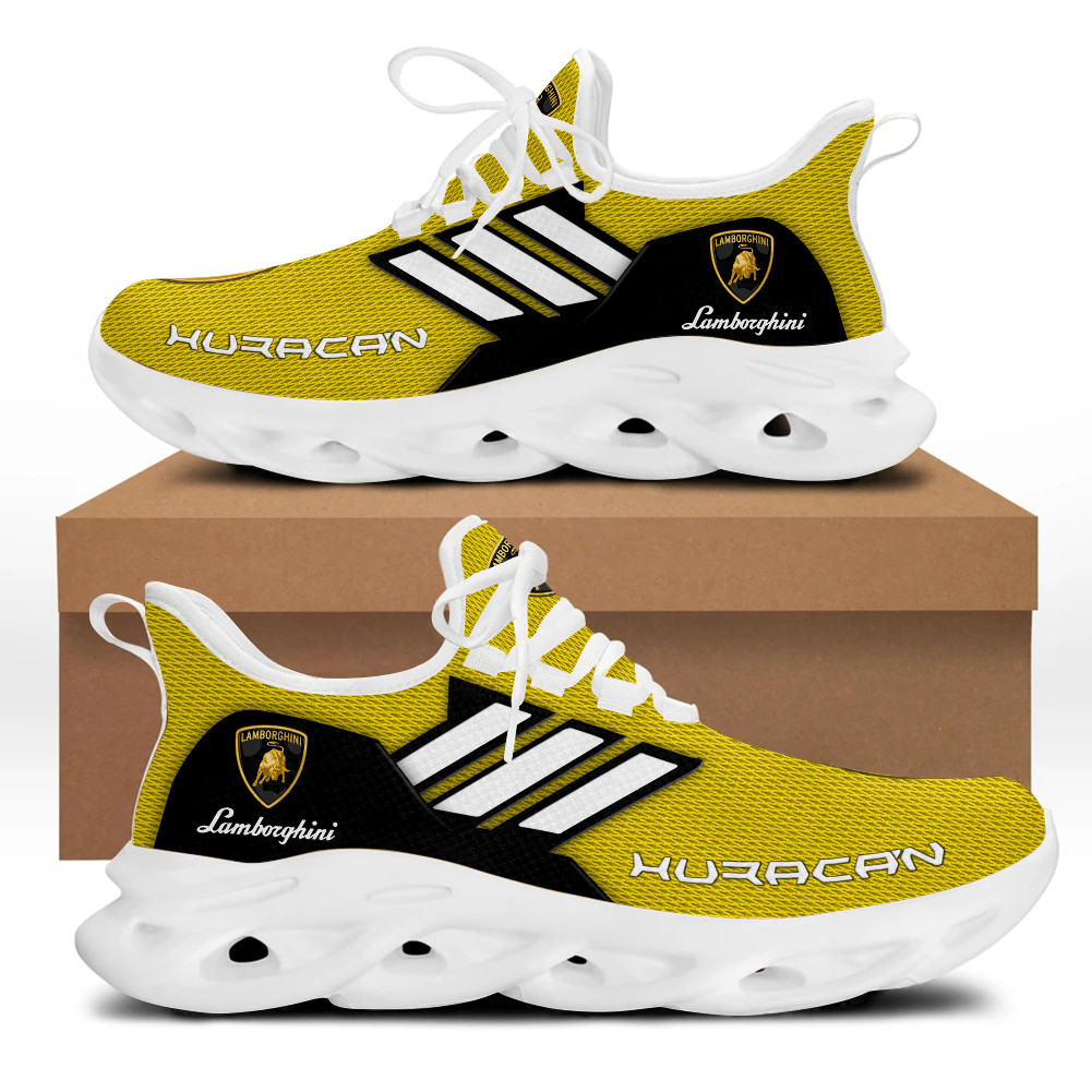 Lamborghini Huracan RUNNING SHOES