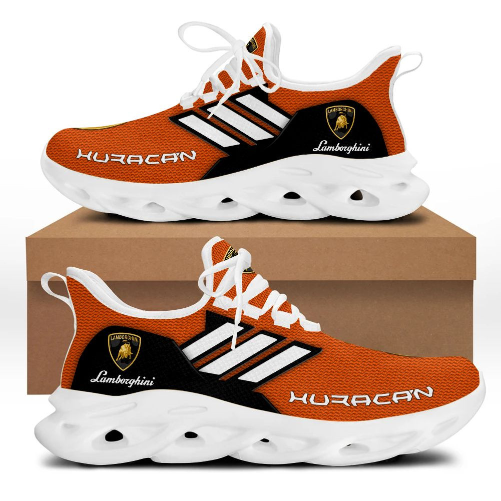 Lamborghini Huracan RUNNING SHOES
