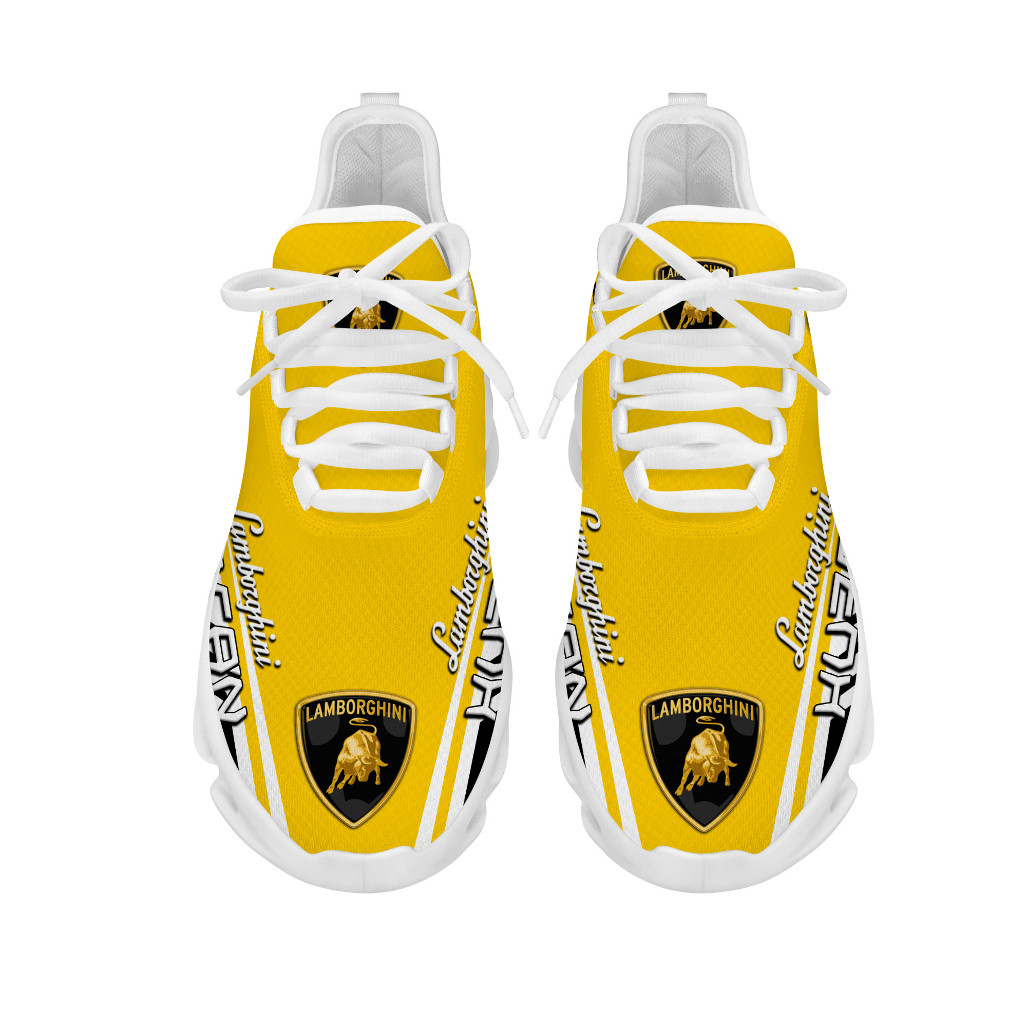 Lamborghini Huracan RUNNING SHOES