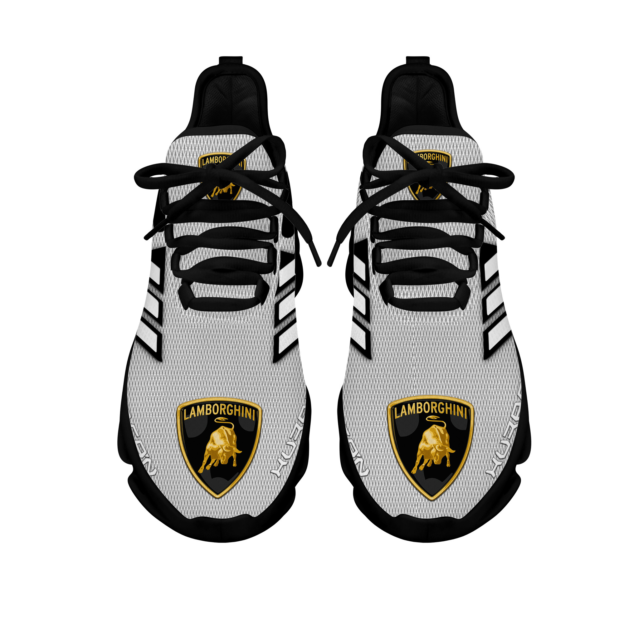 Lamborghini Huracan RUNNING SHOES