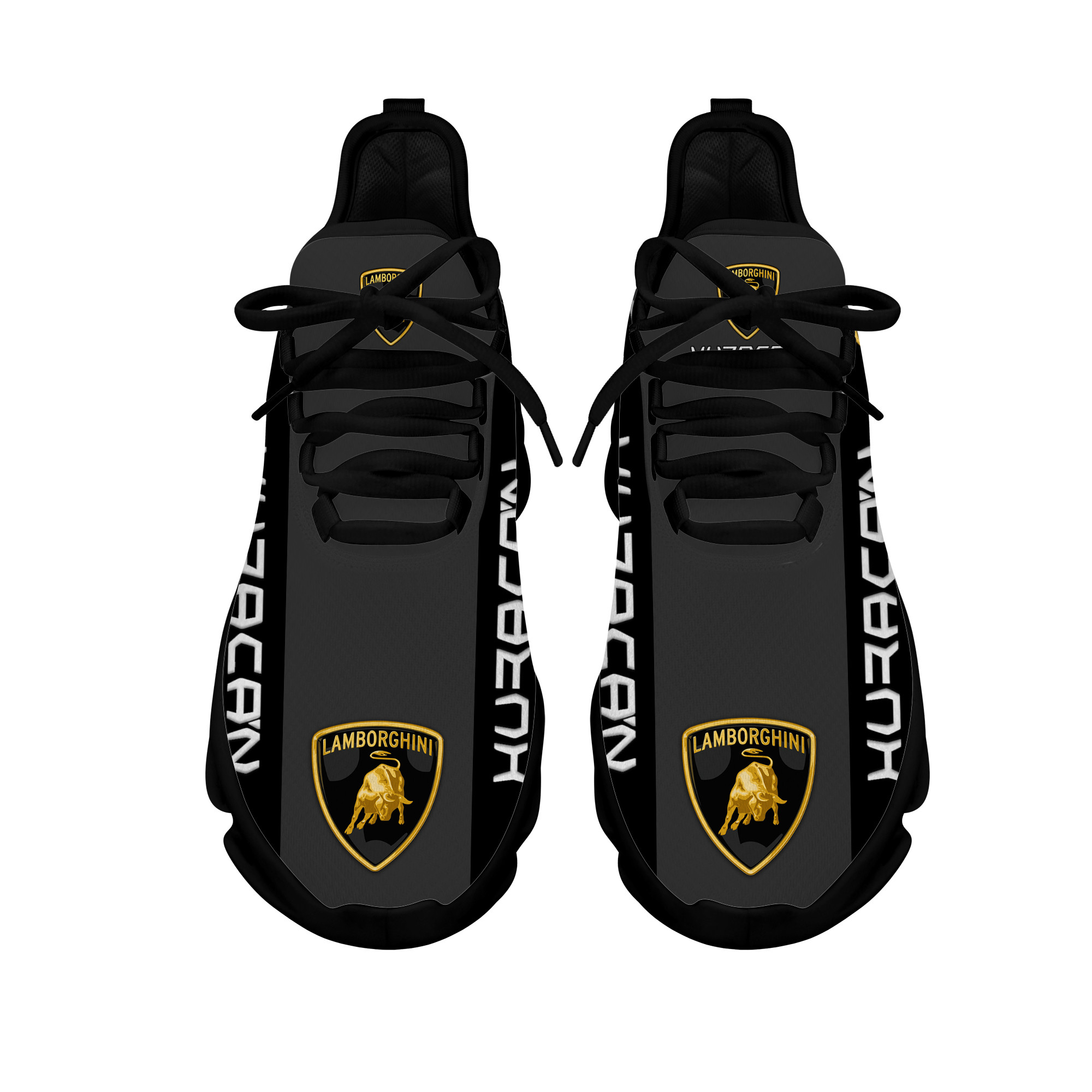 Lamborghini Huracan RUNNING SHOES