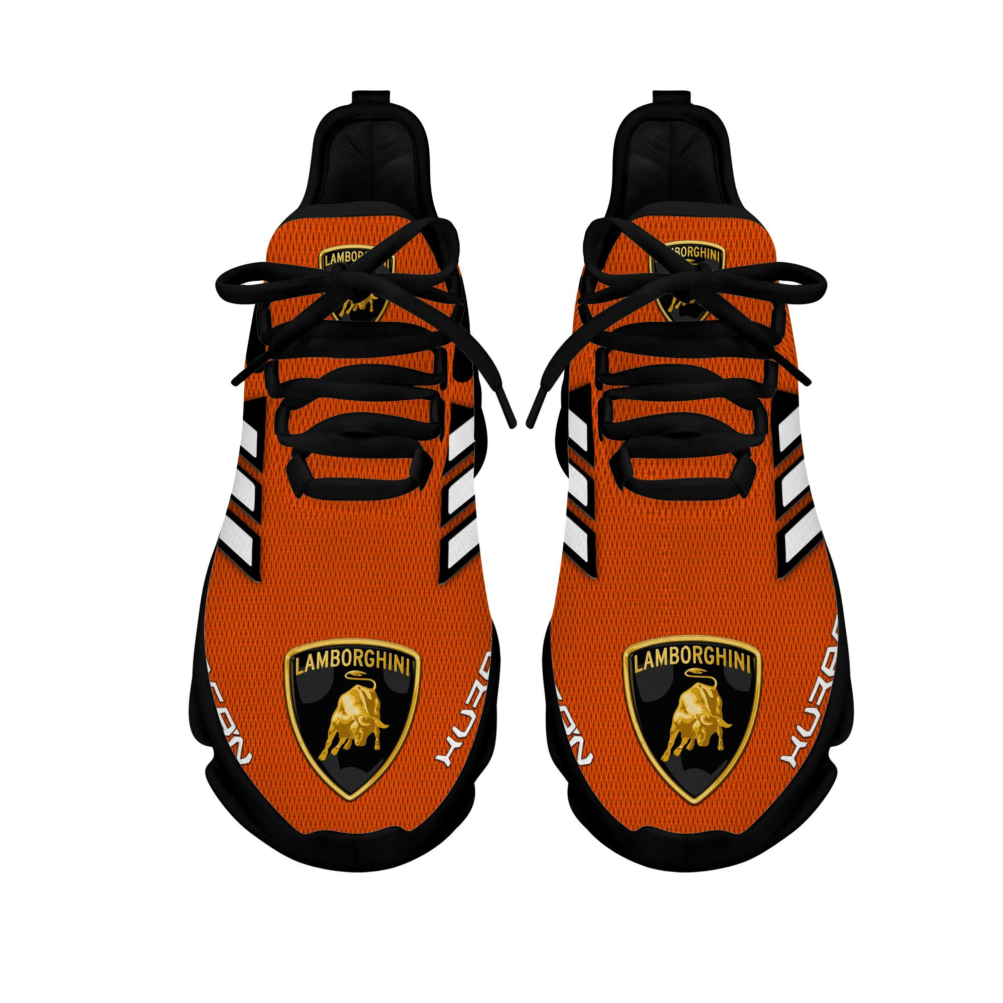 Lamborghini Huracan RUNNING SHOES