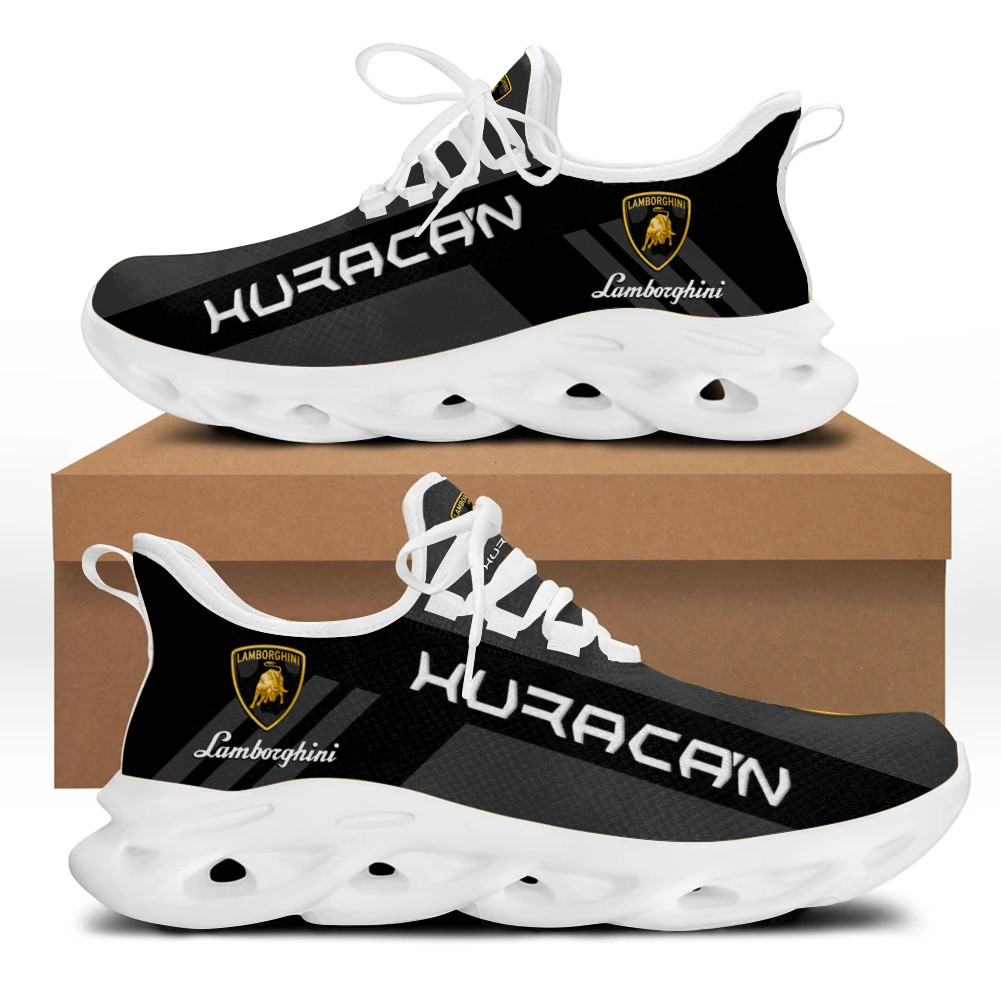 Lamborghini Huracan RUNNING SHOES