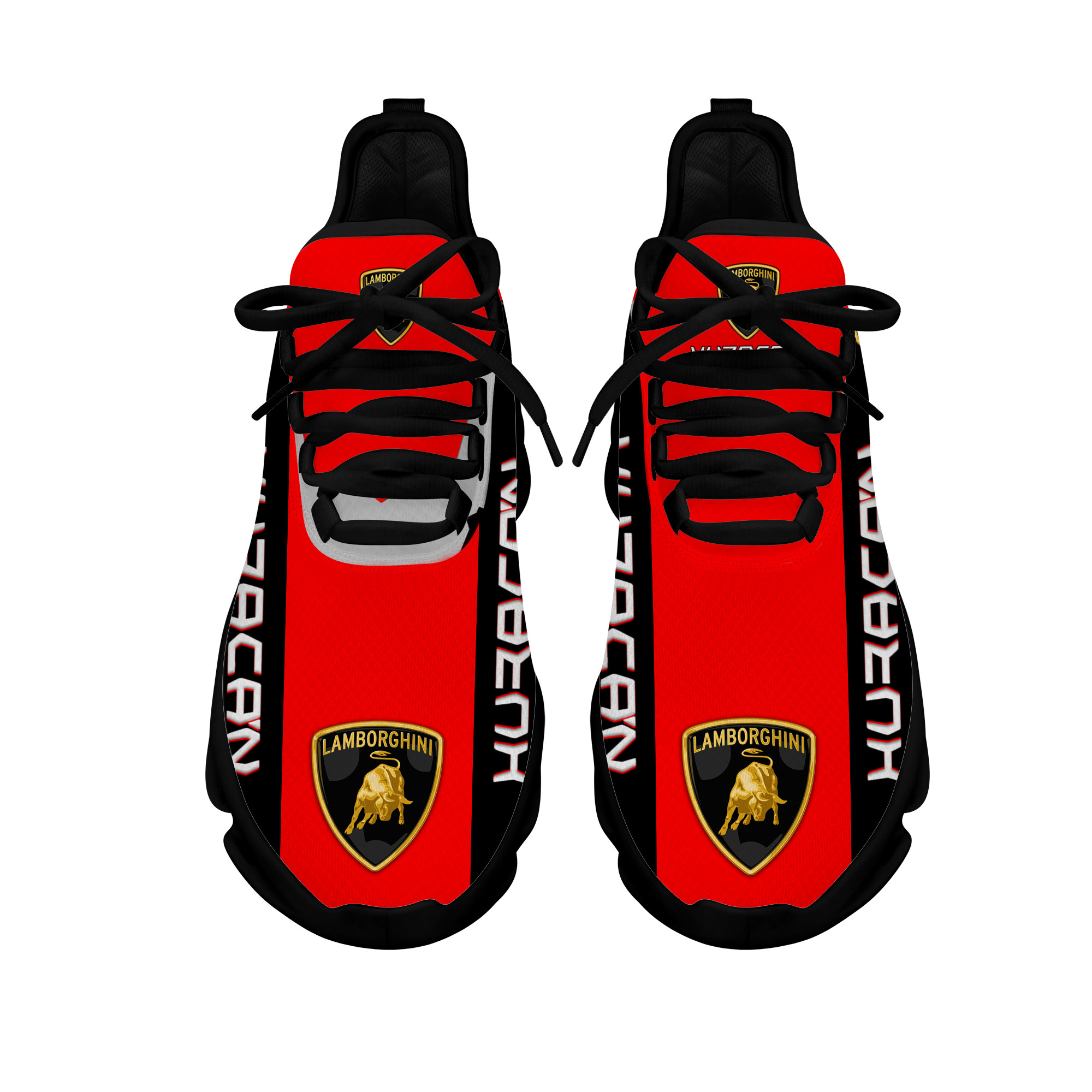 Lamborghini Huracan RUNNING SHOES
