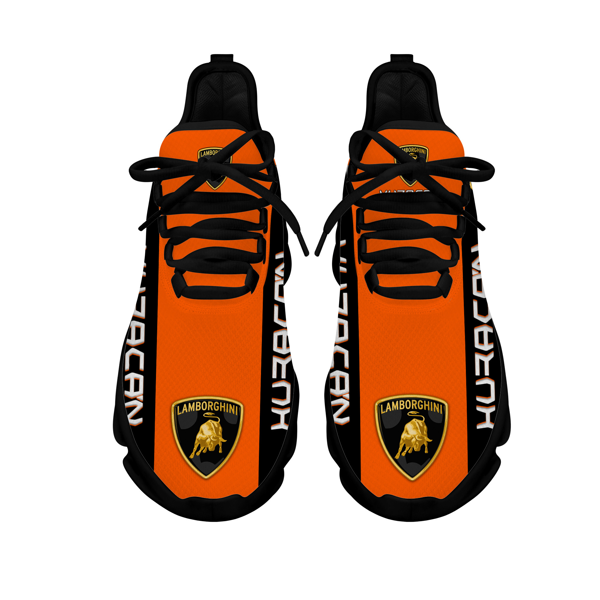 Lamborghini Huracan RUNNING SHOES