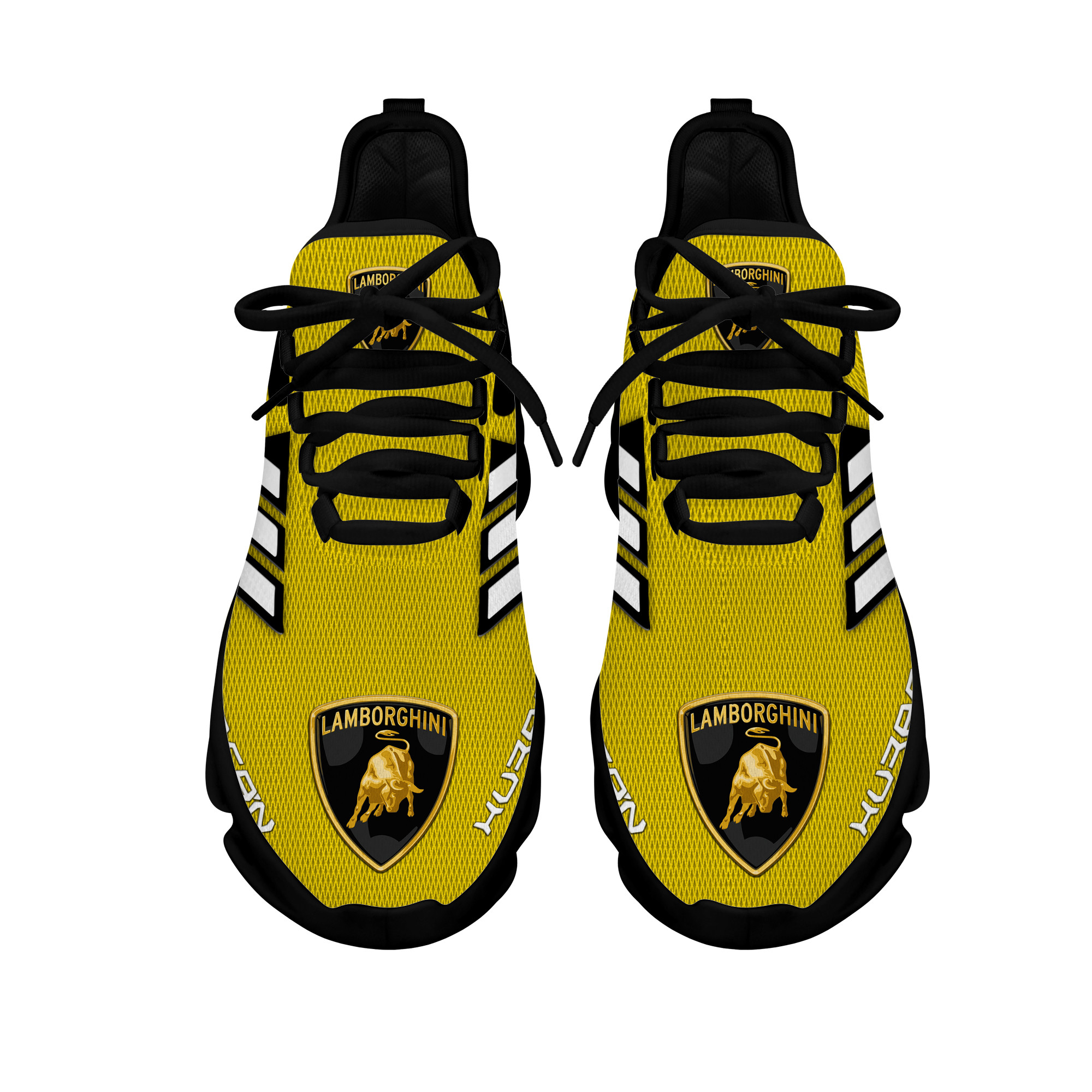 Lamborghini Huracan RUNNING SHOES