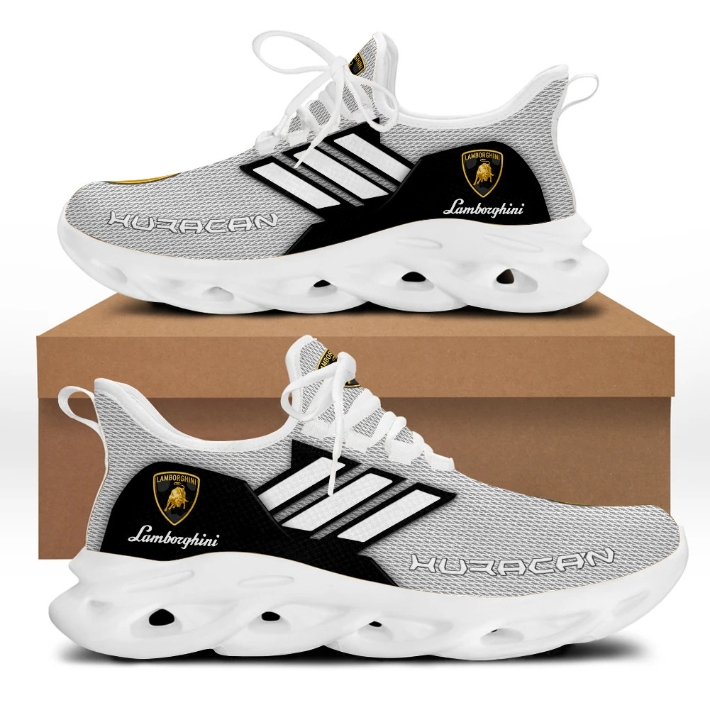 Lamborghini Huracan RUNNING SHOES