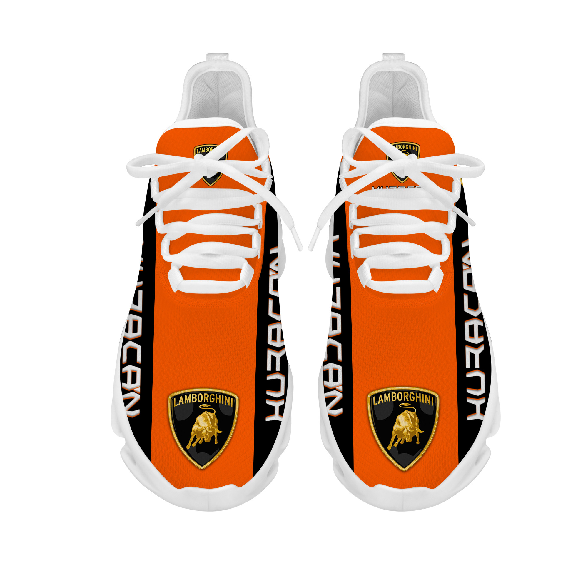 Lamborghini Huracan RUNNING SHOES