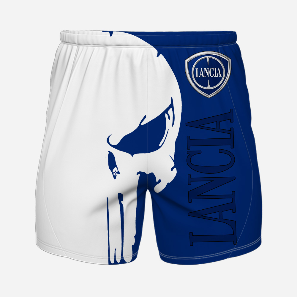 Lancia Full Printing T-Shirt, Hoodie, Zip, Bomber, Hawaiian Shirt