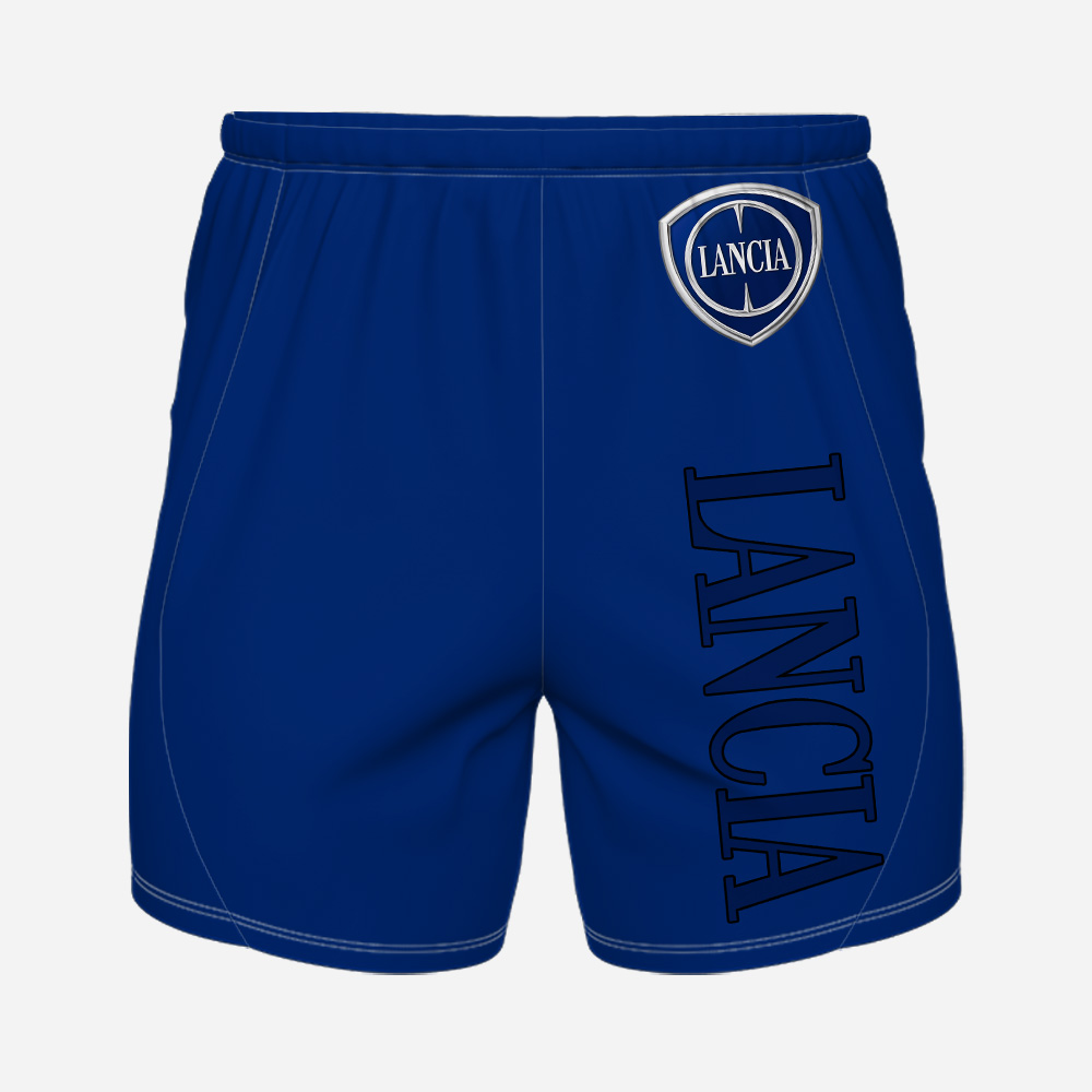 Lancia Full Printing T-Shirt, Hoodie, Zip, Bomber, Hawaiian Shirt