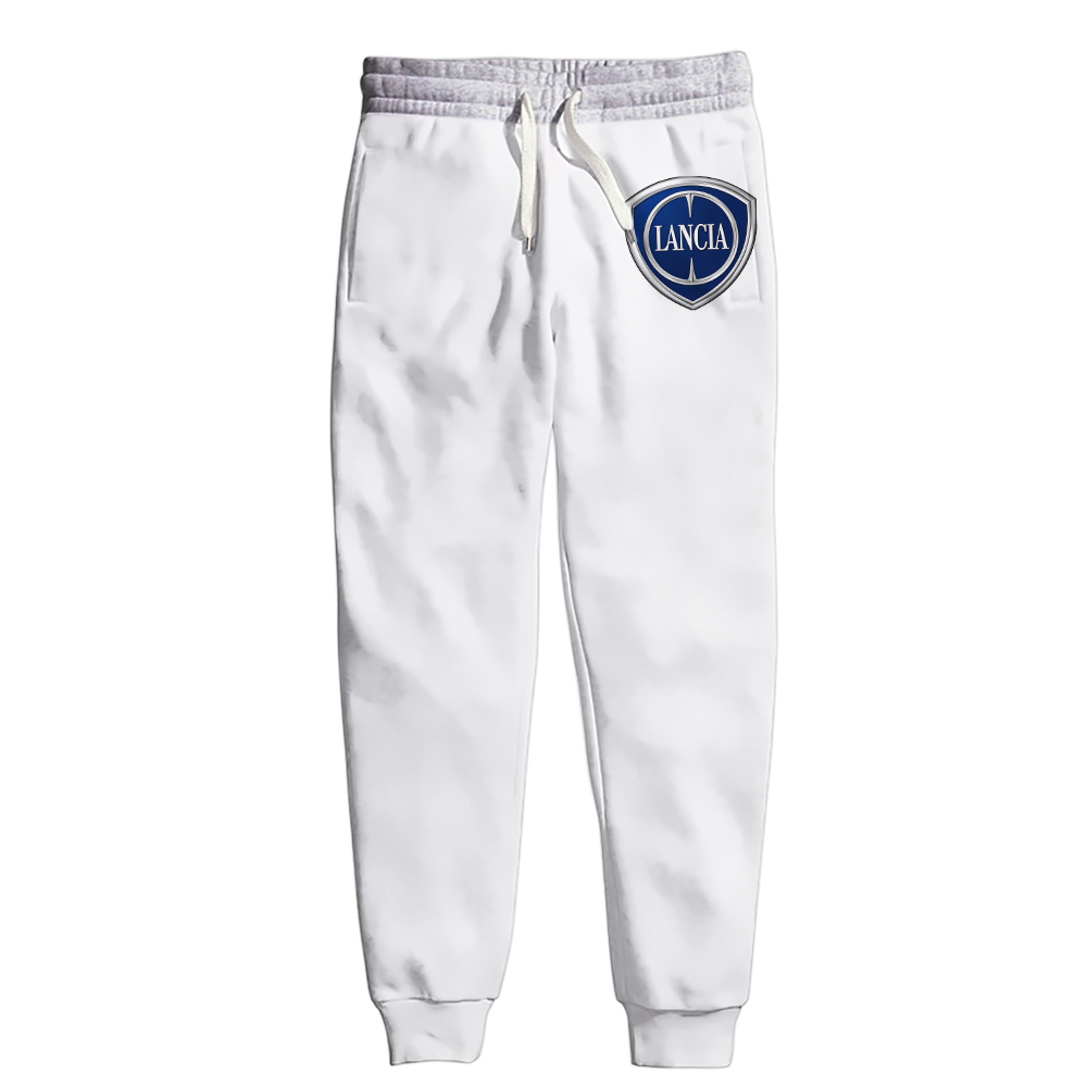 Lancia Full Printing T-Shirt, Hoodie, Zip, Bomber, Hawaiian Shirt