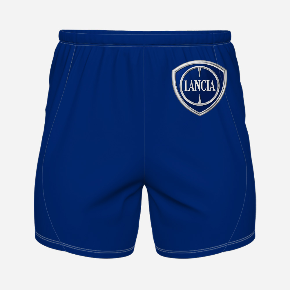 Lancia Full Printing T-Shirt, Hoodie, Zip, Bomber, Hawaiian Shirt