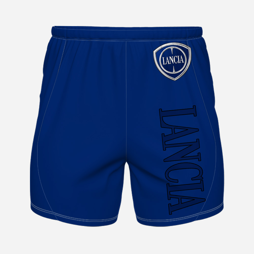 Lancia Full Printing T-Shirt, Hoodie, Zip, Bomber, Hawaiian Shirt