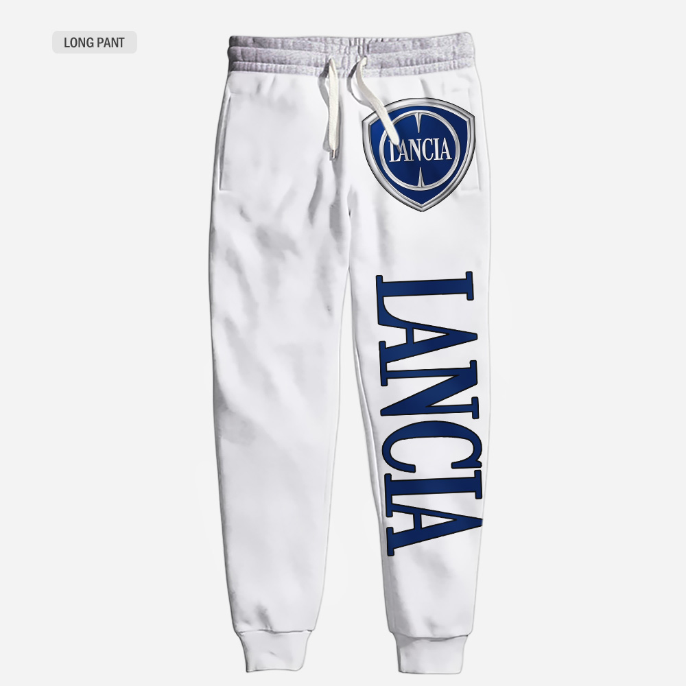 Lancia Full Printing T-Shirt, Hoodie, Zip, Bomber, Hawaiian Shirt