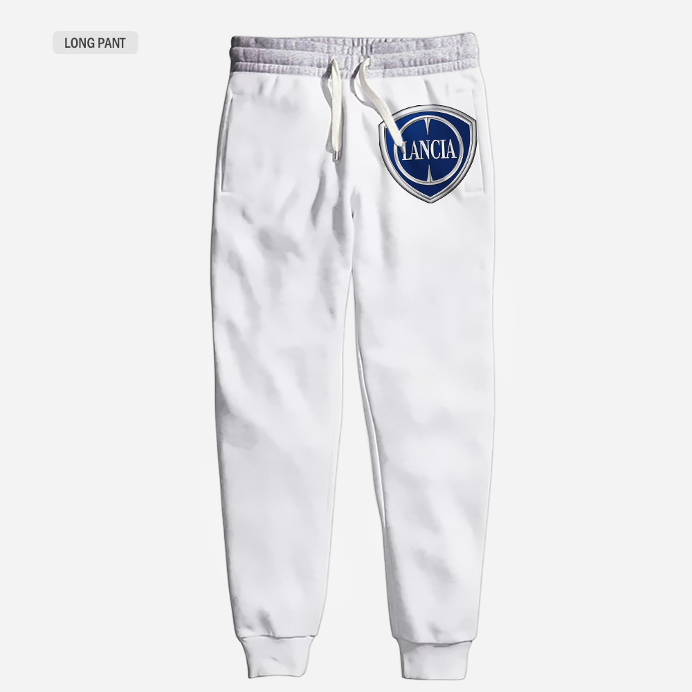 Lancia Full Printing T-Shirt, Hoodie, Zip, Bomber, Hawaiian Shirt