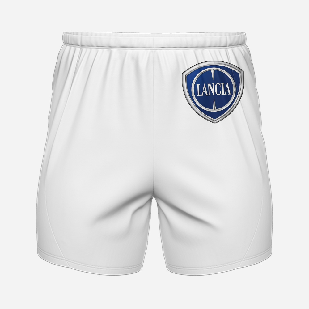 Lancia Full Printing T-Shirt, Hoodie, Zip, Bomber, Hawaiian Shirt