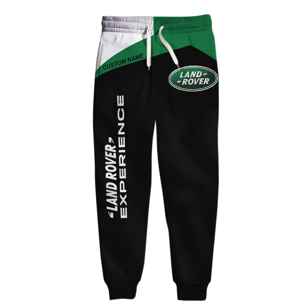 Land Rover Full Printing T-Shirt, Hoodie, Zip, Bomber, Button Shirt