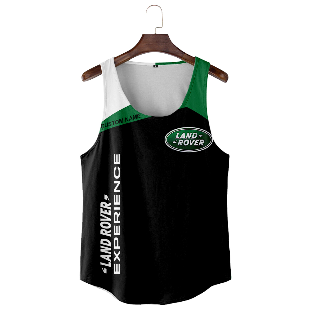 Land Rover Full Printing T-Shirt, Hoodie, Zip, Bomber, Button Shirt