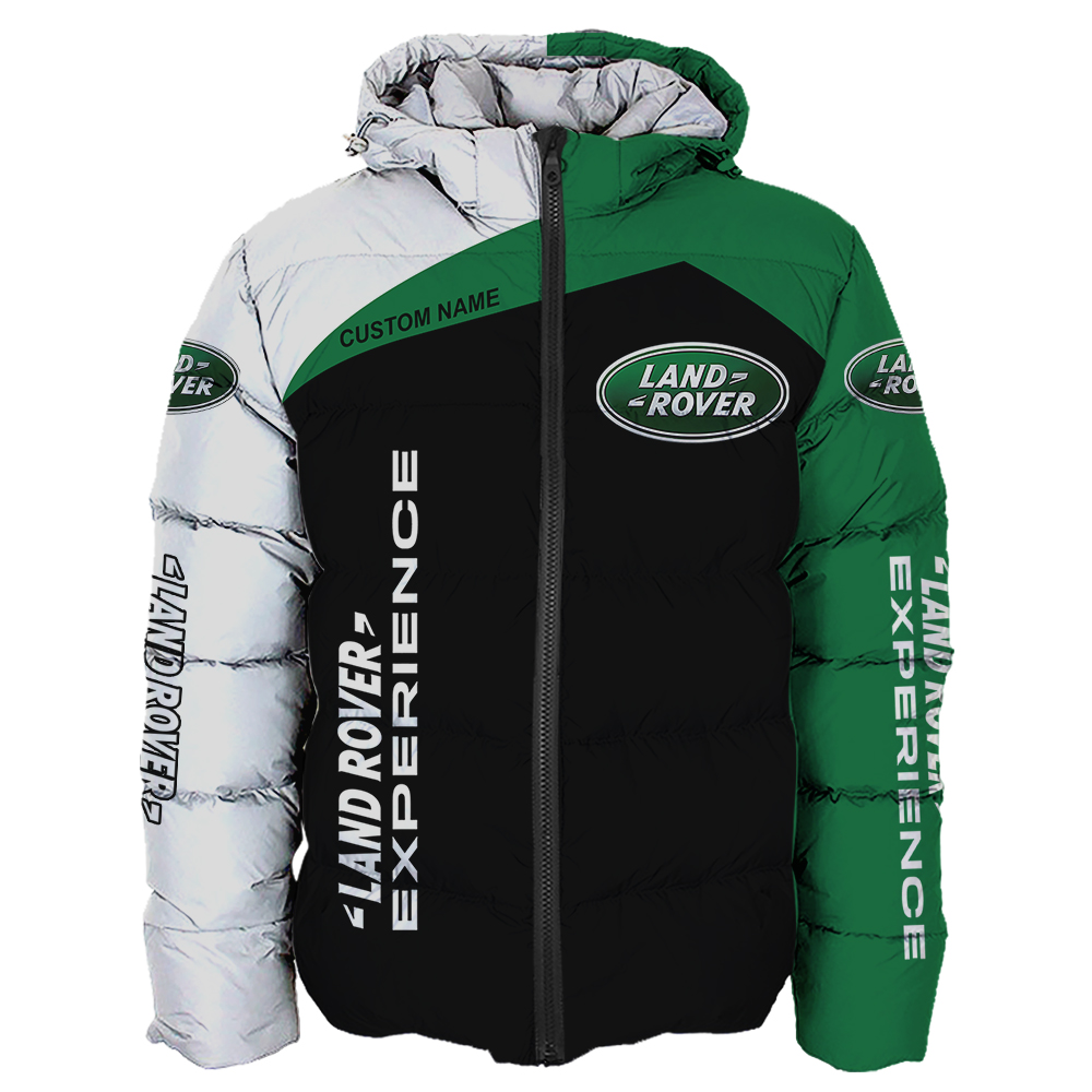 Land Rover Full Printing T-Shirt, Hoodie, Zip, Bomber, Button Shirt