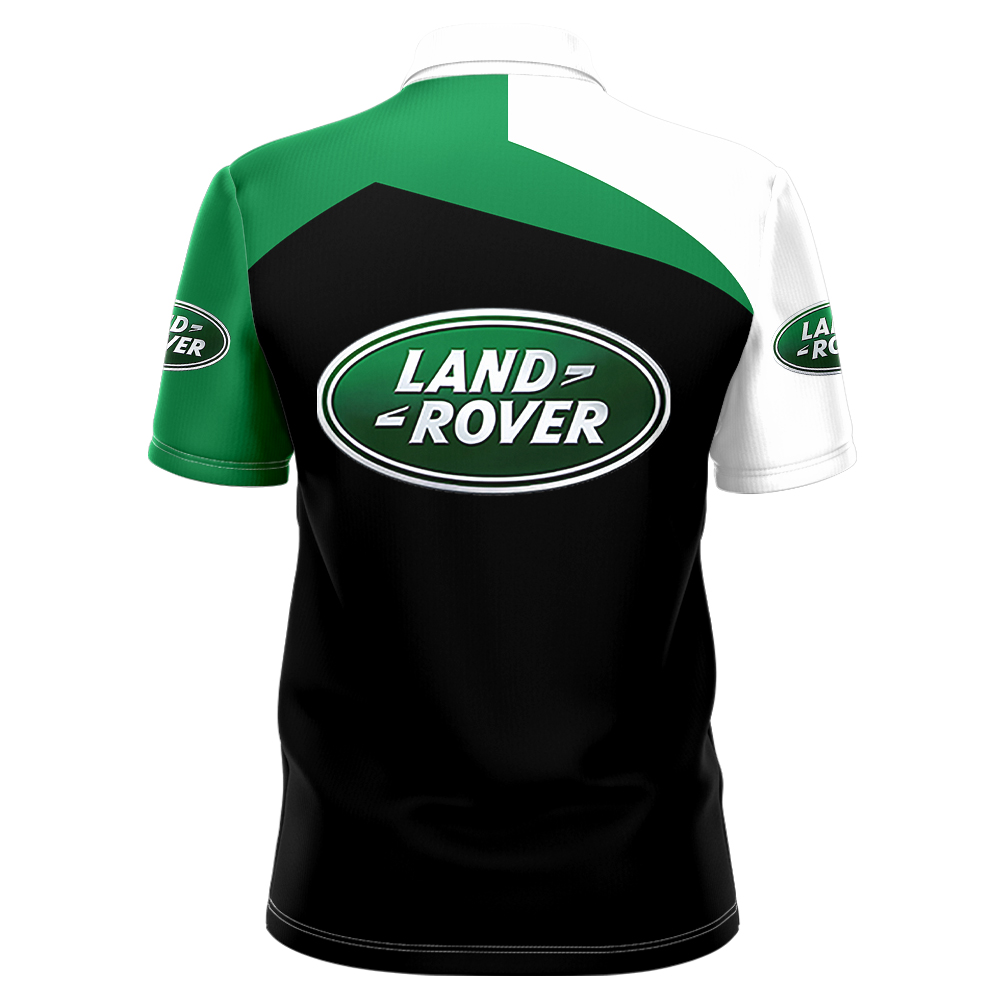 Land Rover Full Printing T-Shirt, Hoodie, Zip, Bomber, Button Shirt