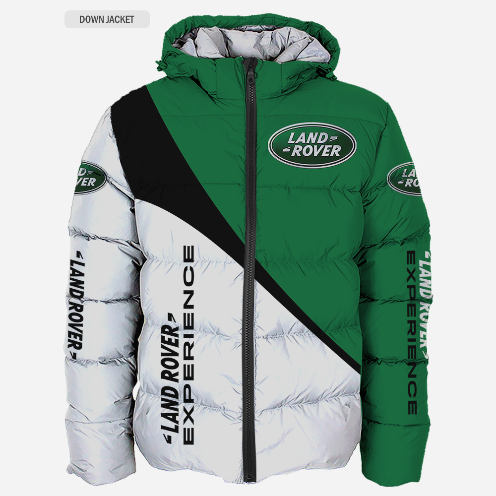 Land Rover Full Printing T-Shirt, Hoodie, Zip, Bomber, Hawaiian Shirt