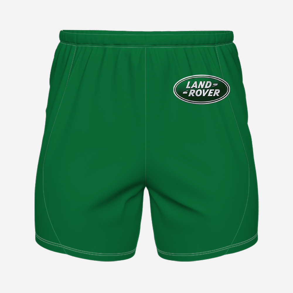 Land Rover Full Printing T-Shirt, Hoodie, Zip, Bomber, Hawaiian Shirt