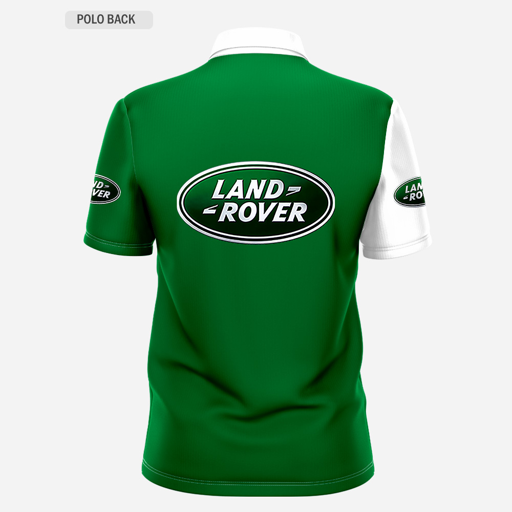 Land Rover Full Printing T-Shirt, Hoodie, Zip, Bomber, Hawaiian Shirt