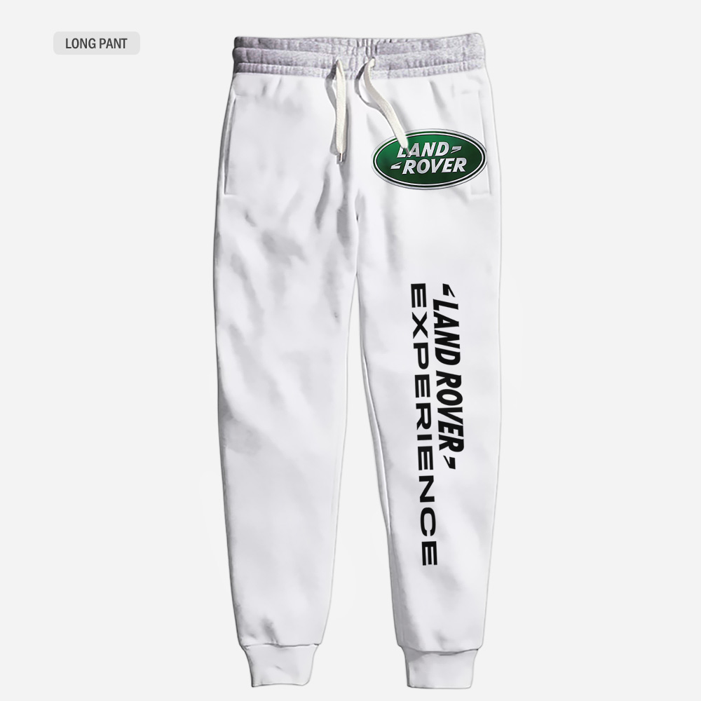 Land Rover Full Printing T-Shirt, Hoodie, Zip, Bomber, Hawaiian Shirt