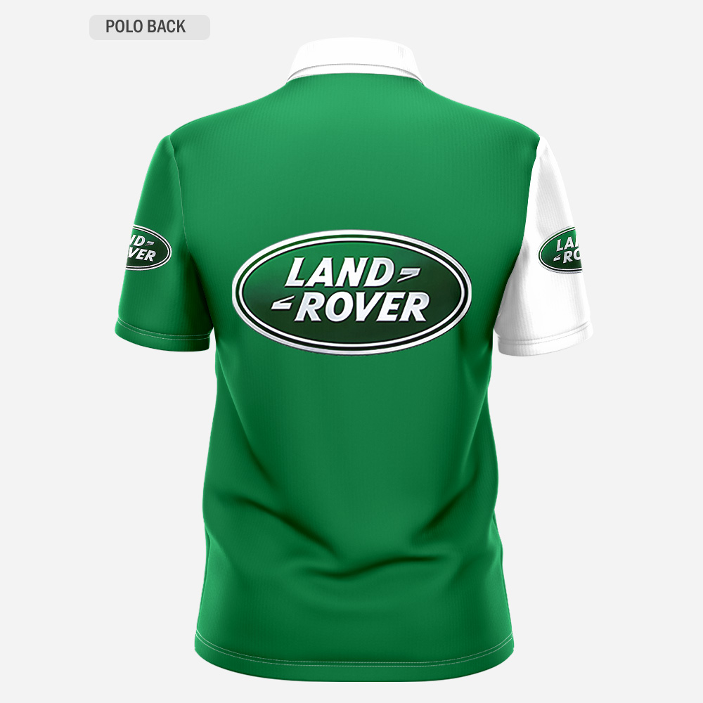 Land Rover Full Printing T-Shirt, Hoodie, Zip, Bomber, Hawaiian Shirt