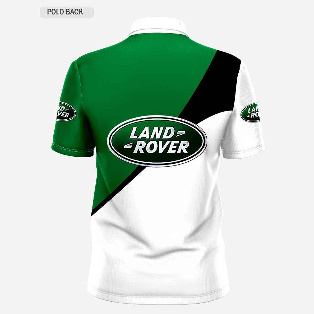 Land Rover Full Printing T-Shirt, Hoodie, Zip, Bomber, Hawaiian Shirt