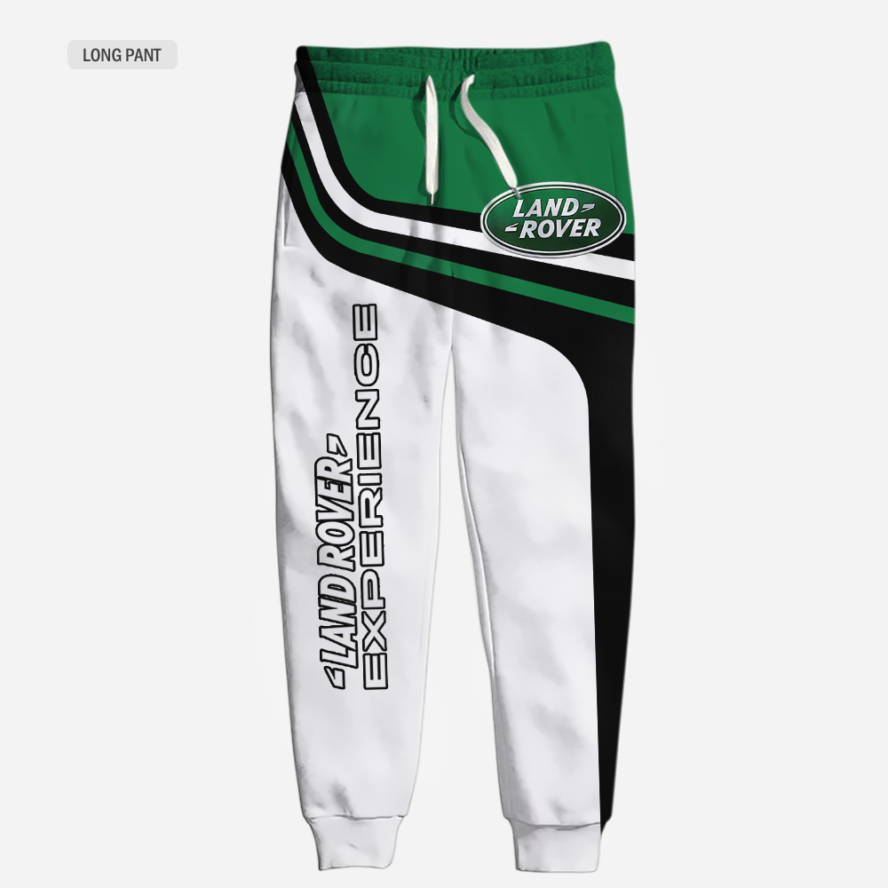 Land Rover Full Printing T-Shirt, Hoodie, Zip, Bomber, Hawaiian Shirt