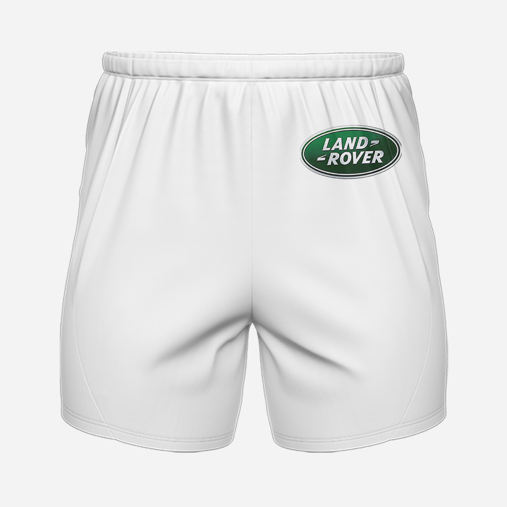 Land Rover Full Printing T-Shirt, Hoodie, Zip, Bomber, Hawaiian Shirt